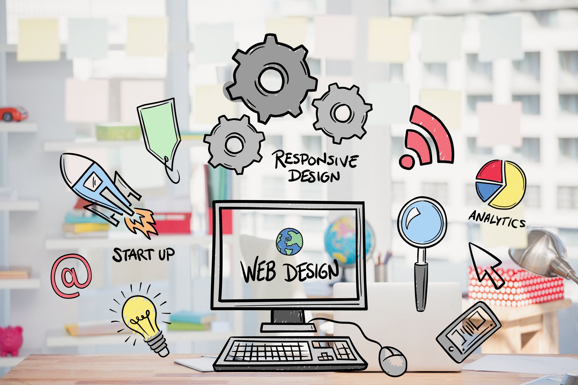 Blog Banner